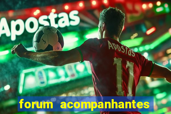 forum acompanhantes porto alegre